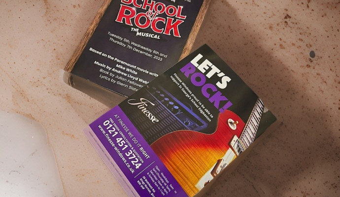 STGEORGES_SchoolOfRock