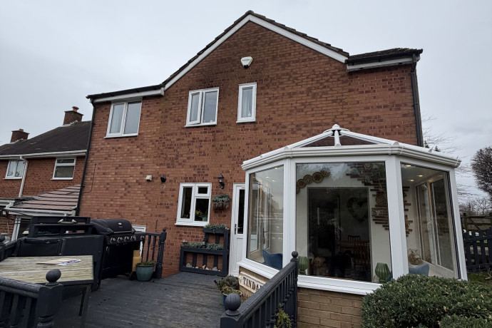 Finesse_Superhome_Holloway_1