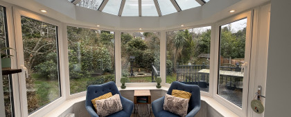 Finesse_Superhome_Holloway_4