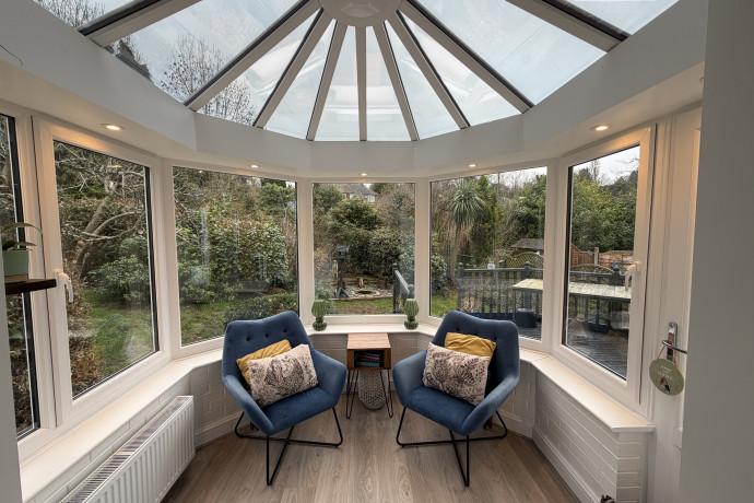 Finesse_Superhome_Holloway_4