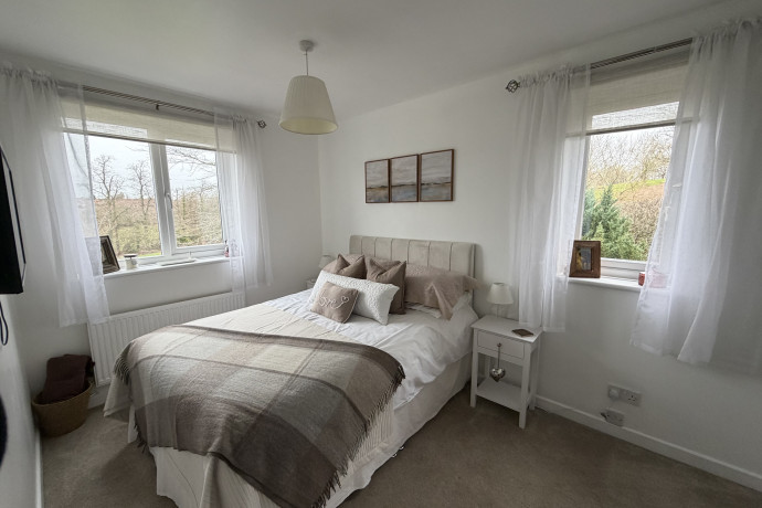 Finesse_Superhome_Holloway_7