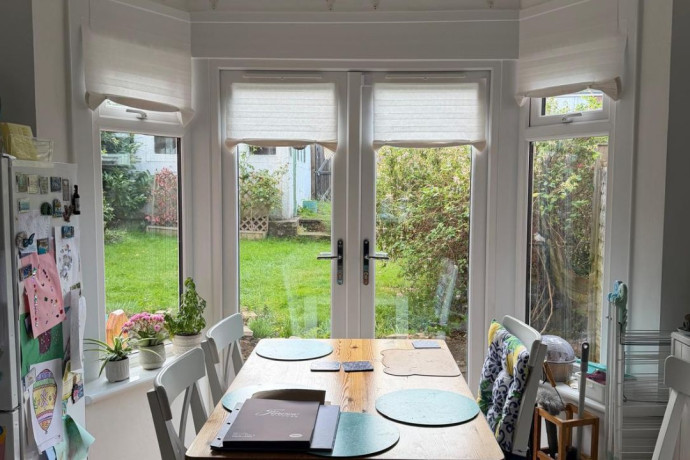 Finesse_Superhome_Noakes_4