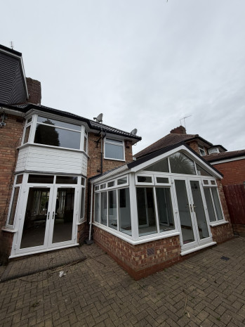 Superhome Case Study Quinton Birmingham