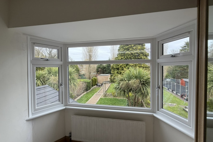 Finesse_Superhome_Yip 5_March2026