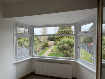 The Finesse Superhomes: Energy Audit & Process