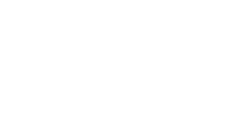 FINESSE-SUPERHOMES-LOGO