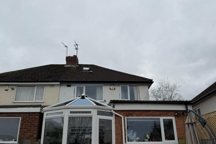 Finesse_Superhomes_Nicholls 2