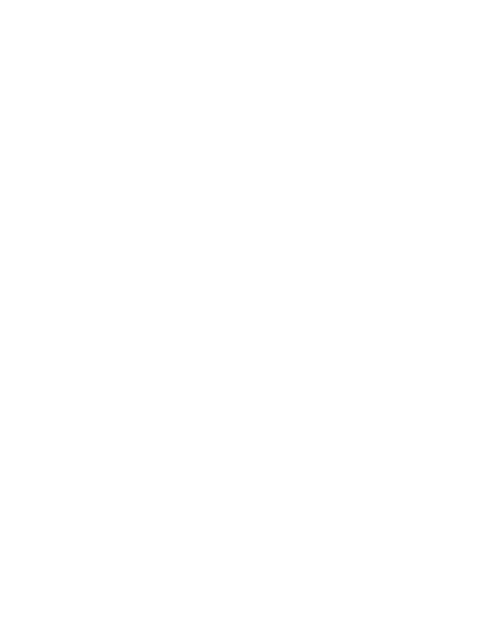 SUPERHOME-ICONS-SECURITY