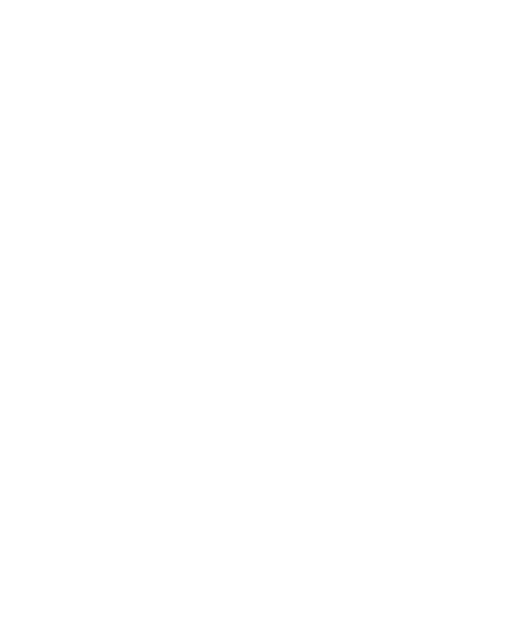 SUPERHOME-ICONS-VALUE