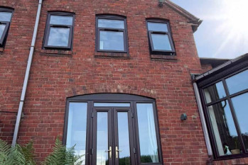 Superhome Case Study Smethwick Birmingham