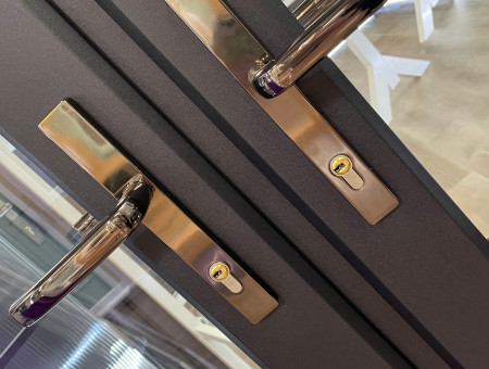 Finesse_Urban_900x900_1