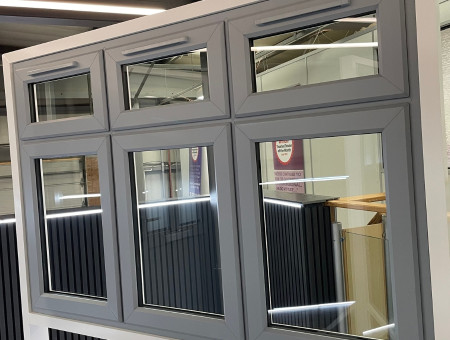 Finesse_Urban_900x900_2