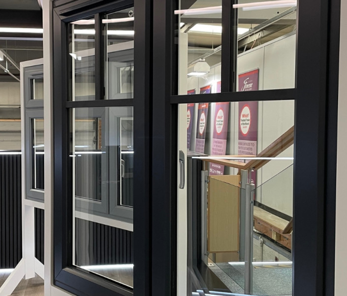 Finesse_Urban_900x900_3