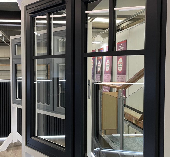 Finesse_Urban_900x900_3