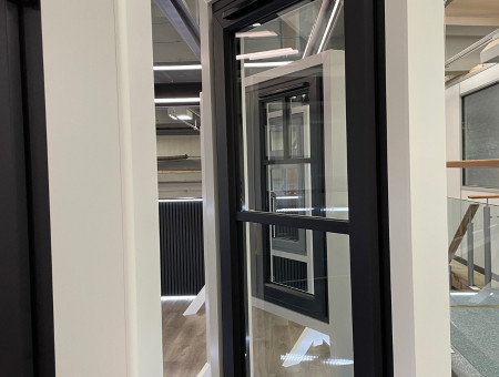 Finesse_Urban_900x900_4