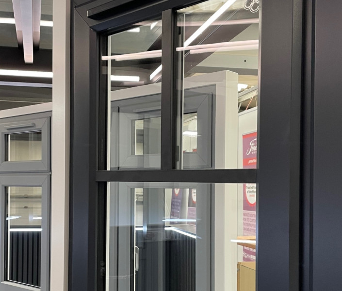 Finesse_Urban_900x900_6