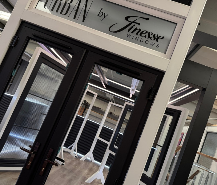 Finesse_Urban_900x900_7