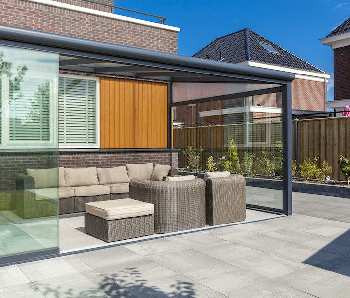 Finesse_Bosco_Veranda_Glass_Room_1_600x900