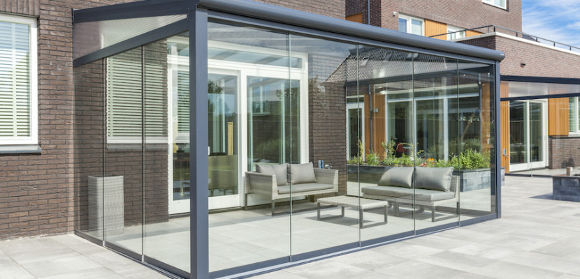 Finesse_Bosco_Veranda_Glass_Room_10_600x900