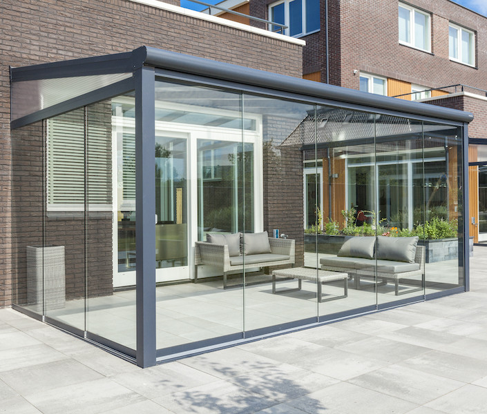 Finesse_Bosco_Veranda_Glass_Room_10_600x900