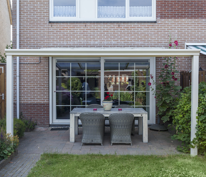 Finesse_Bosco_Veranda_Glass_Room_3_600x900