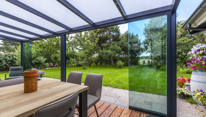 Finesse_Bosco_Veranda_Glass_Room_4_600x900