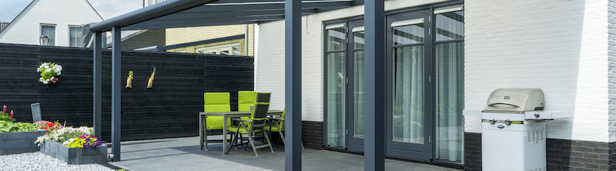 Finesse_Bosco_Veranda_Glass_Room_5_600x900