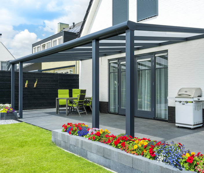 Finesse_Bosco_Veranda_Glass_Room_5_600x900