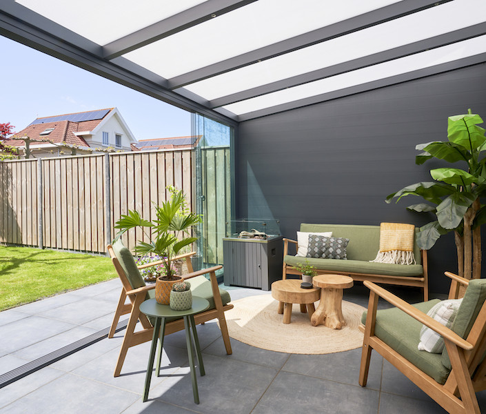 Finesse_Giallo_Veranda_Glass_Rooms_2_600x900