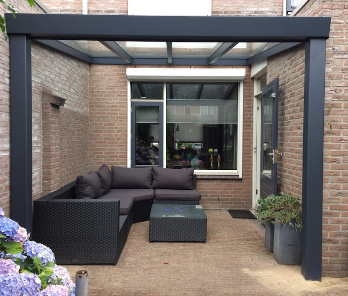 Finesse_Giallo_Veranda_Glass_Rooms_3_600x900