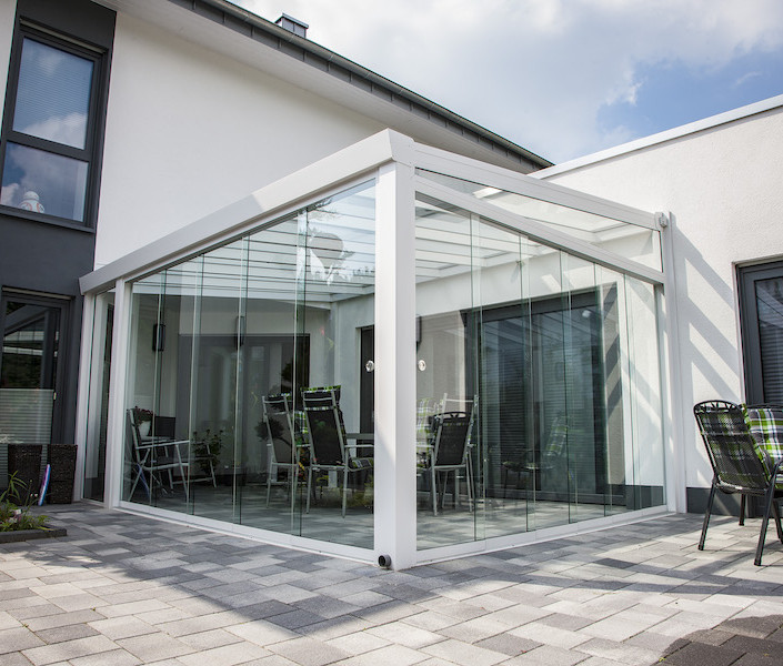 Finesse_Giallo_Veranda_Glass_Rooms_4_600x900