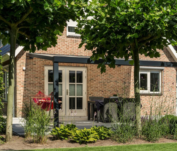 Finesse_Giallo_Veranda_Glass_Rooms_6_600x900