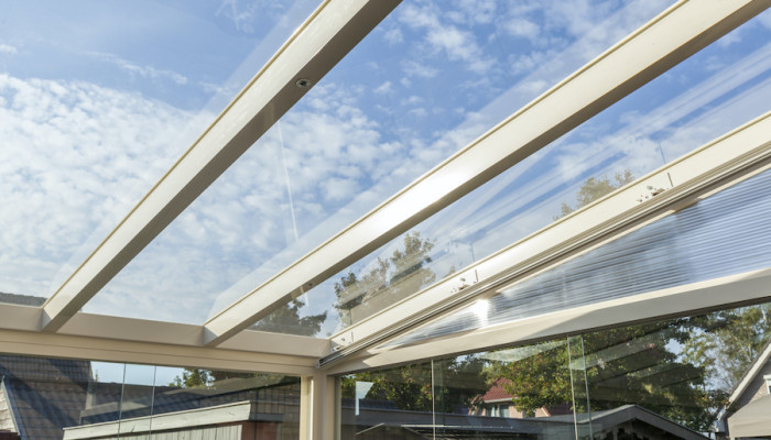 Finesse_Pigato_Veranda_Glass_Room_6_600x900