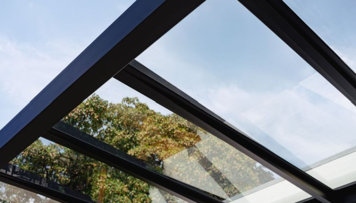 Finesse_Trebbiano_Veranda_2