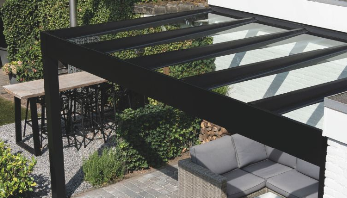 Finesse_Trebbiano_Veranda_3