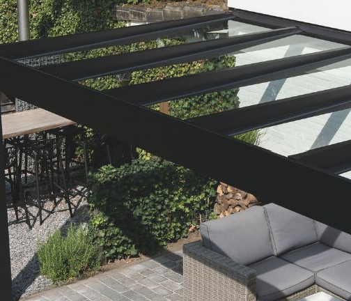 Finesse_Trebbiano_Veranda_3