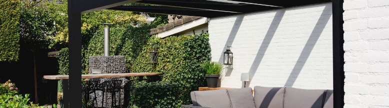 Finesse_Trebbiano_Veranda_4
