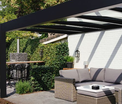 Finesse_Trebbiano_Veranda_4