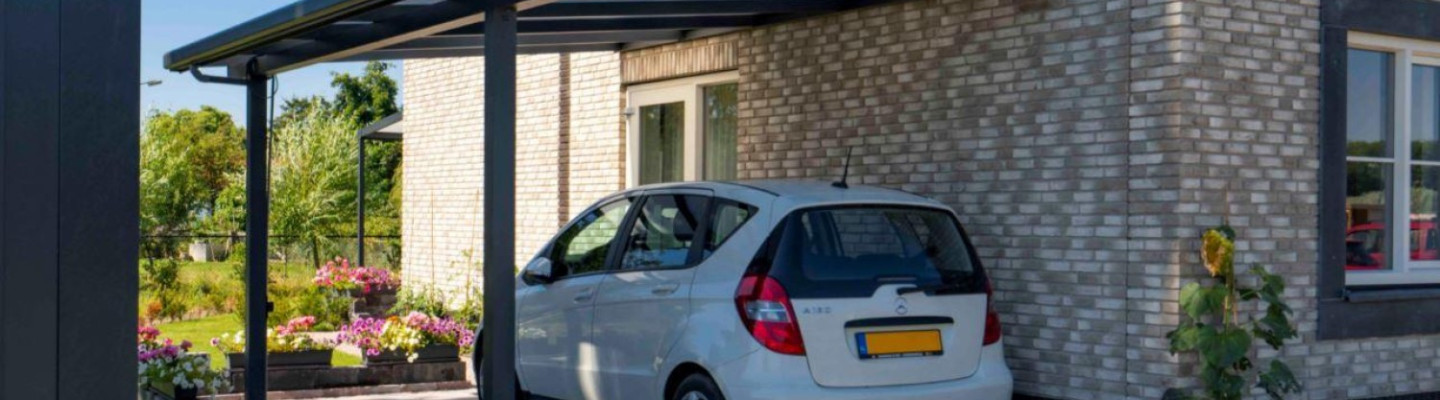 Finesse_Veranda_Carport