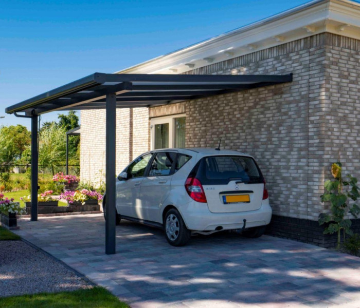 Finesse_Veranda_Carport