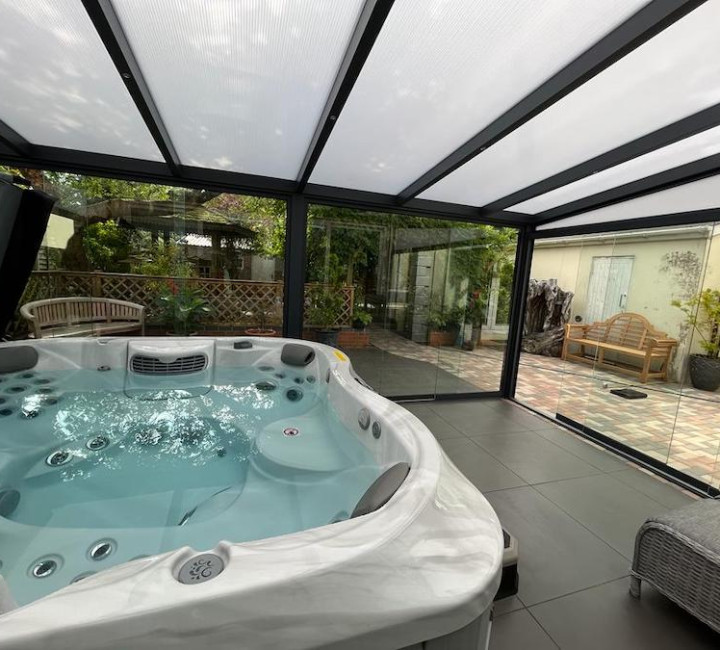 inesse_Bosco_Aug2023_2