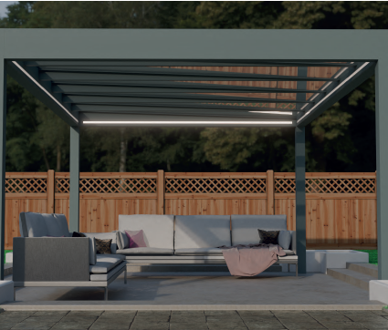 Finesse_Pinela_Glass_1