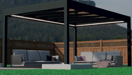 Finesse_Pinela_Glass_2