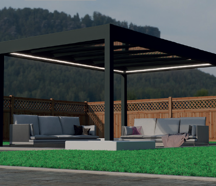 Finesse_Pinela_Glass_2