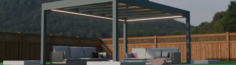 Finesse_Pinela_Glass_3