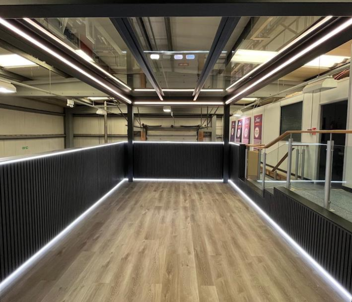 Finesse_Pinela_Glass_4-1