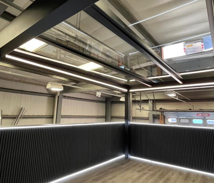 Finesse_Pinela_Glass_5-1