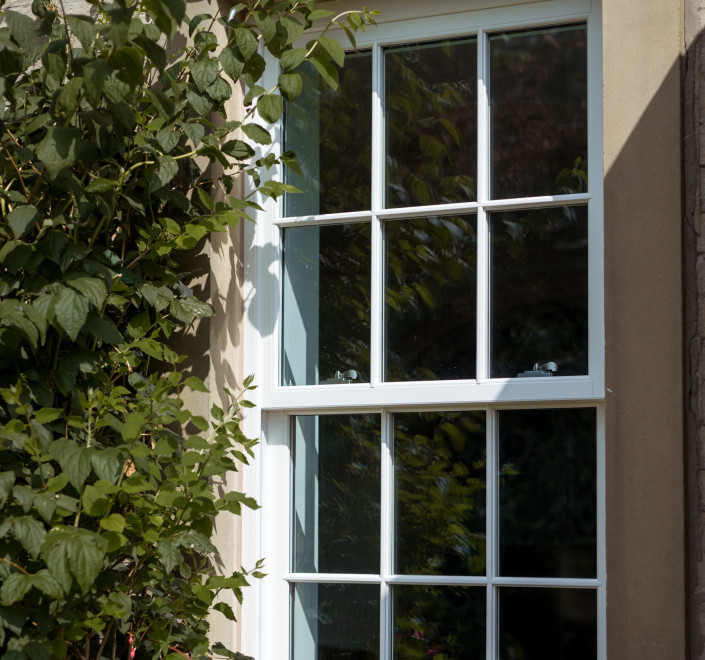 Sash Window_1_2000x2000