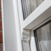 Sash Window_3_2000x2000