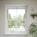Sash Window_6_2000x2000